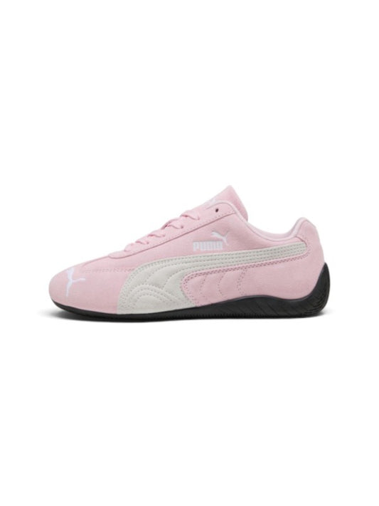 【PUMA - プーマ】SPEEDCAT OG / Pink(スニーカー/ピンク)