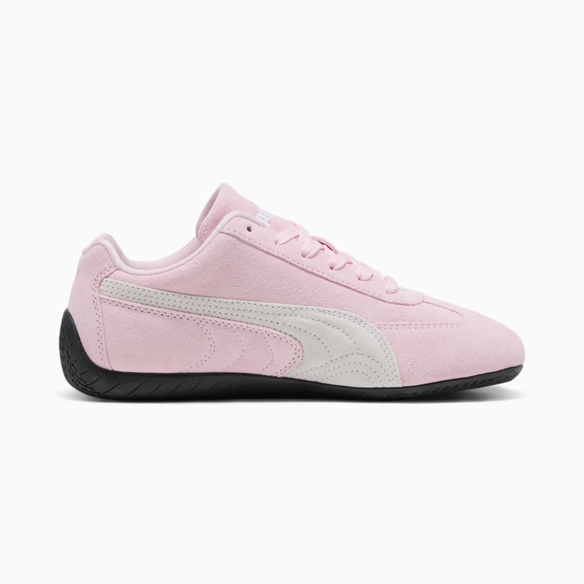 【PUMA - プーマ】SPEEDCAT OG / Pink(スニーカー/ピンク)