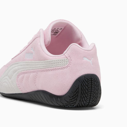 【PUMA - プーマ】SPEEDCAT OG / Pink(スニーカー/ピンク)