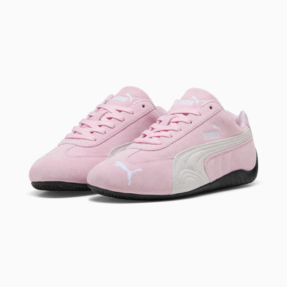 【PUMA - プーマ】SPEEDCAT OG / Pink(スニーカー/ピンク)