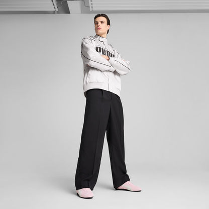 【PUMA - プーマ】SPEEDCAT OG / Pink(スニーカー/ピンク)