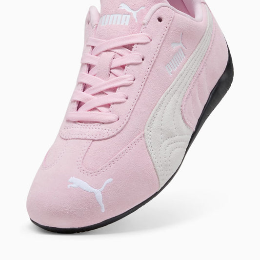 【PUMA - プーマ】SPEEDCAT OG / Pink(スニーカー/ピンク)