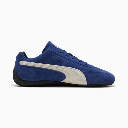 【PUMA - プーマ】SPEEDCAT OG / Blue(スニーカー/ブルー)