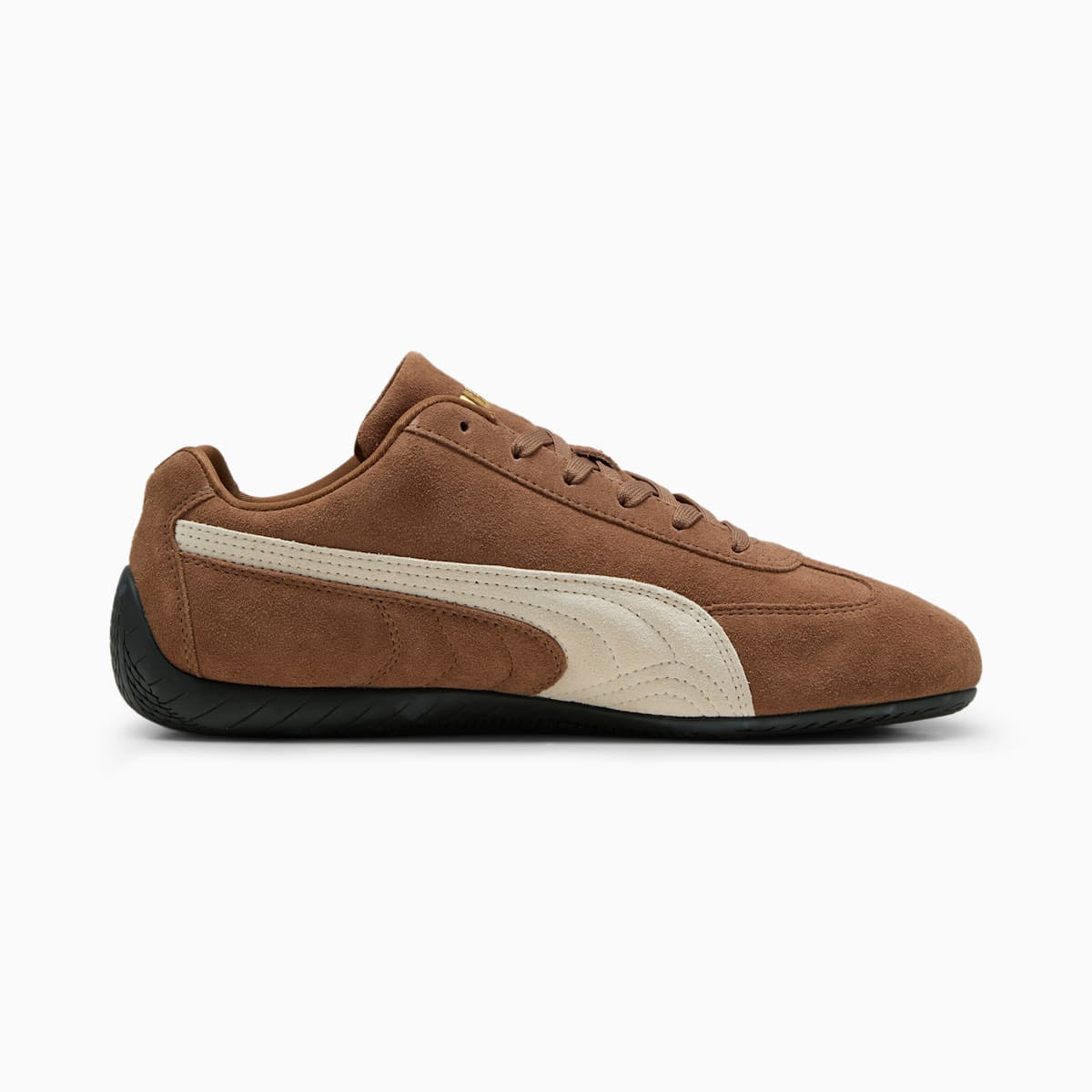 【PUMA - プーマ】SPEEDCAT OG / Coffee(スニーカー/コーヒー)