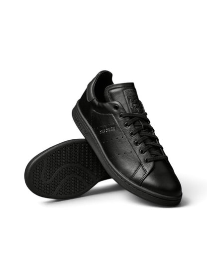 【adidas Originals - アディダス オリジナルス】STAN SMITH LUX / Core Black（スニーカー/コアブラック)