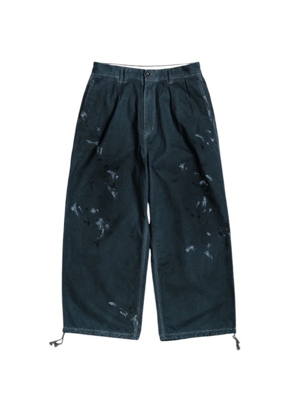 ANACHRONORM – union-onlinestore