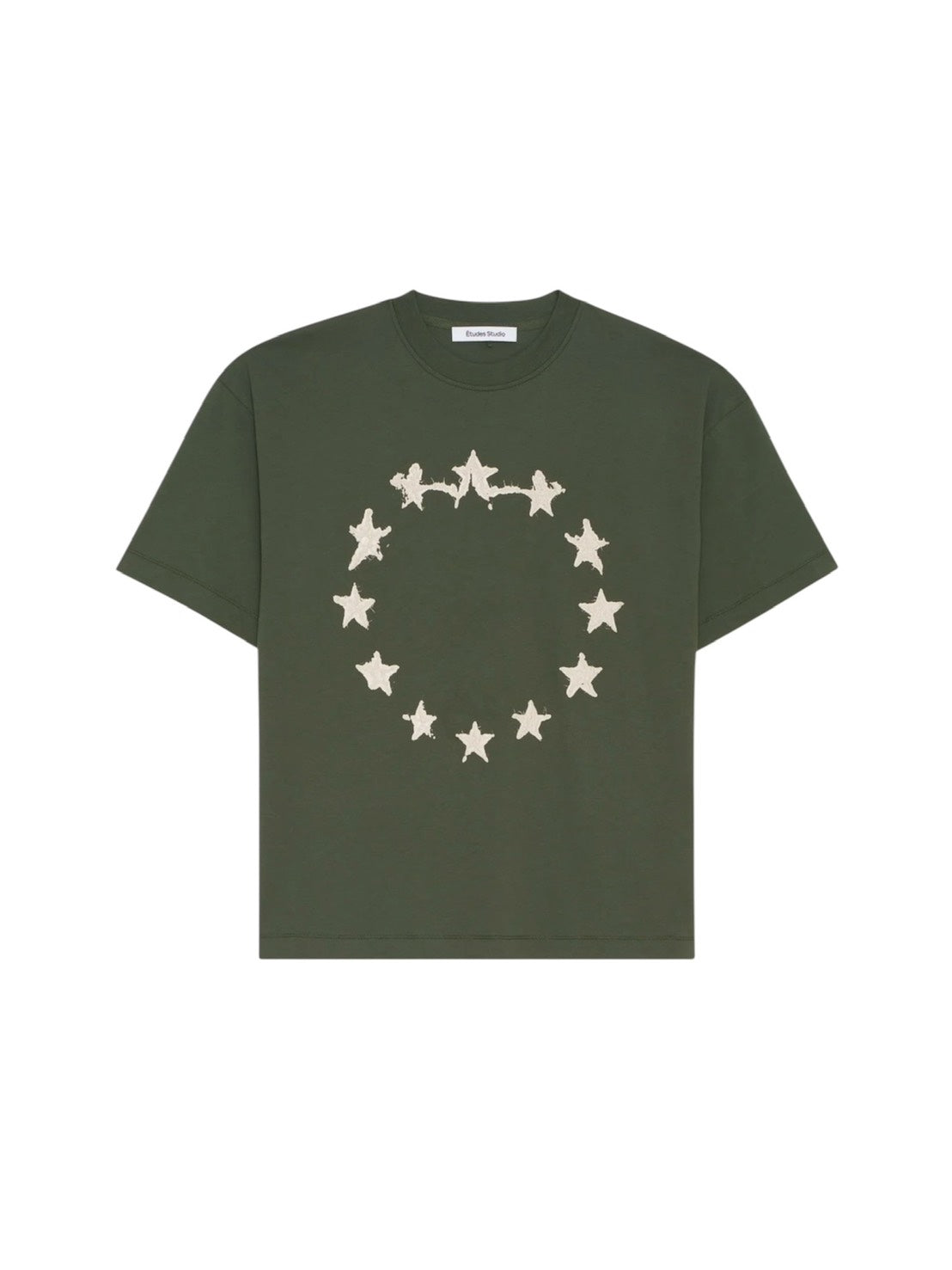 星*凛様 訳有りUNION M/Lサイズ UNION ONLINE STORE ｜ユニオン公式通販サイト。セレクトショップUNION