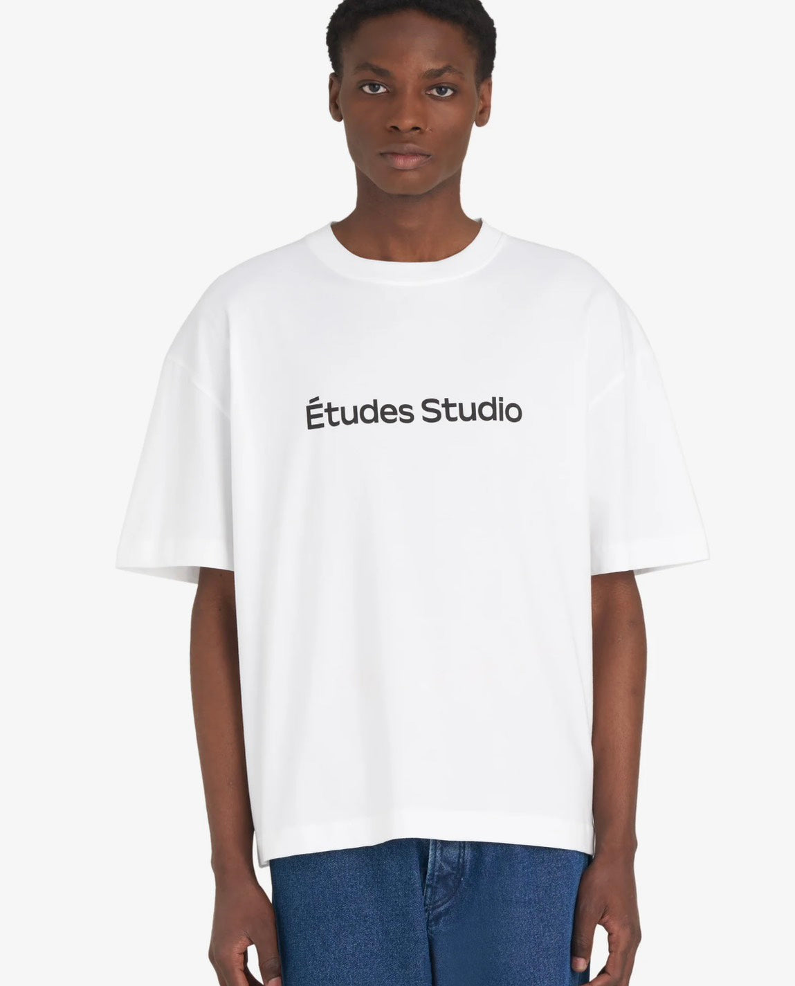 UNION ONLINE STORE ｜ユニオン公式通販サイト。セレクトショップUNION