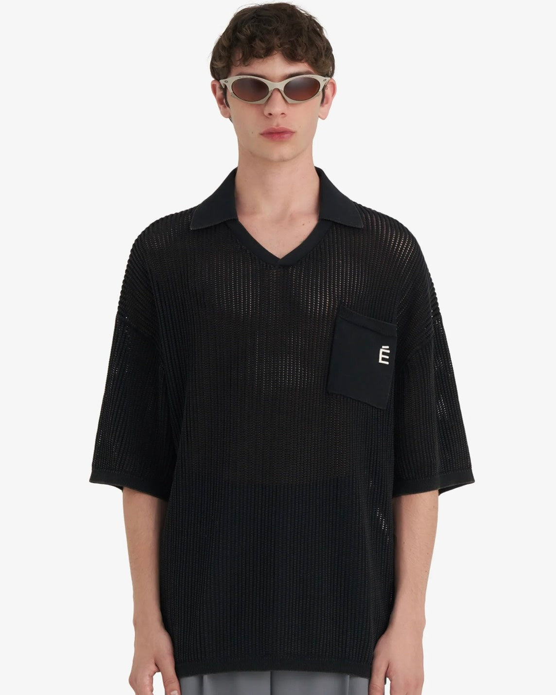 UNION ONLINE STORE ｜ユニオン公式通販サイト。セレクトショップUNION