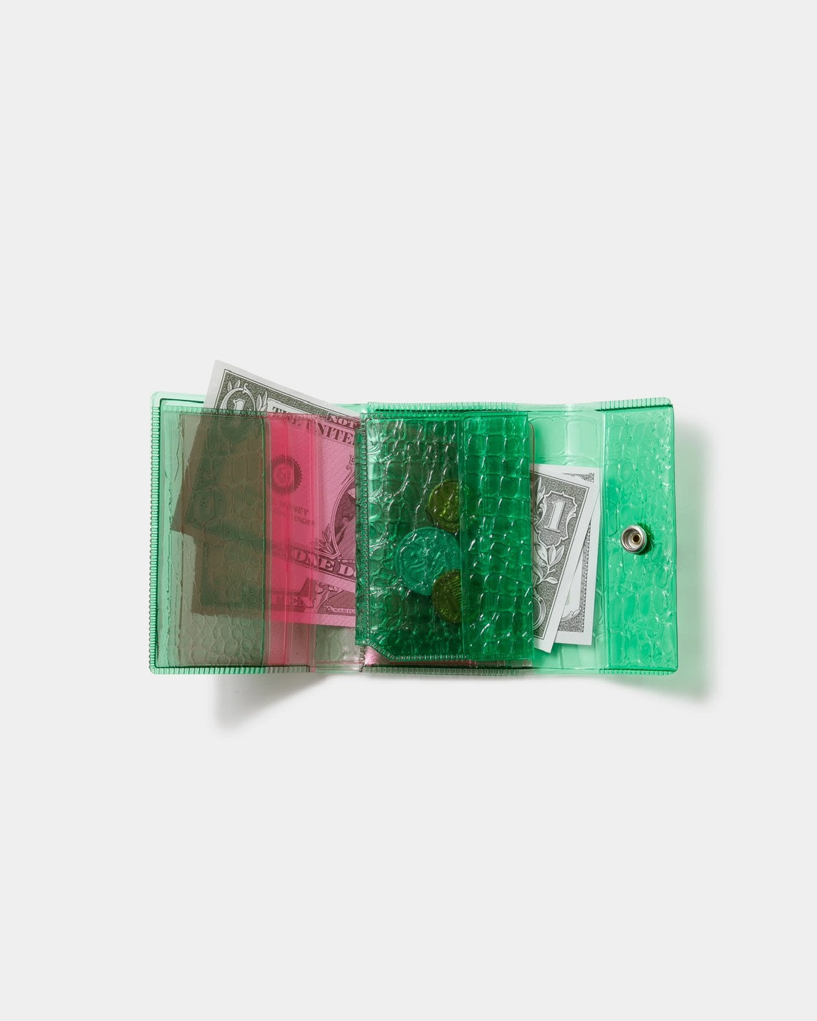 beautiful people - ビューティフルピープル】nothing to hide vinyl