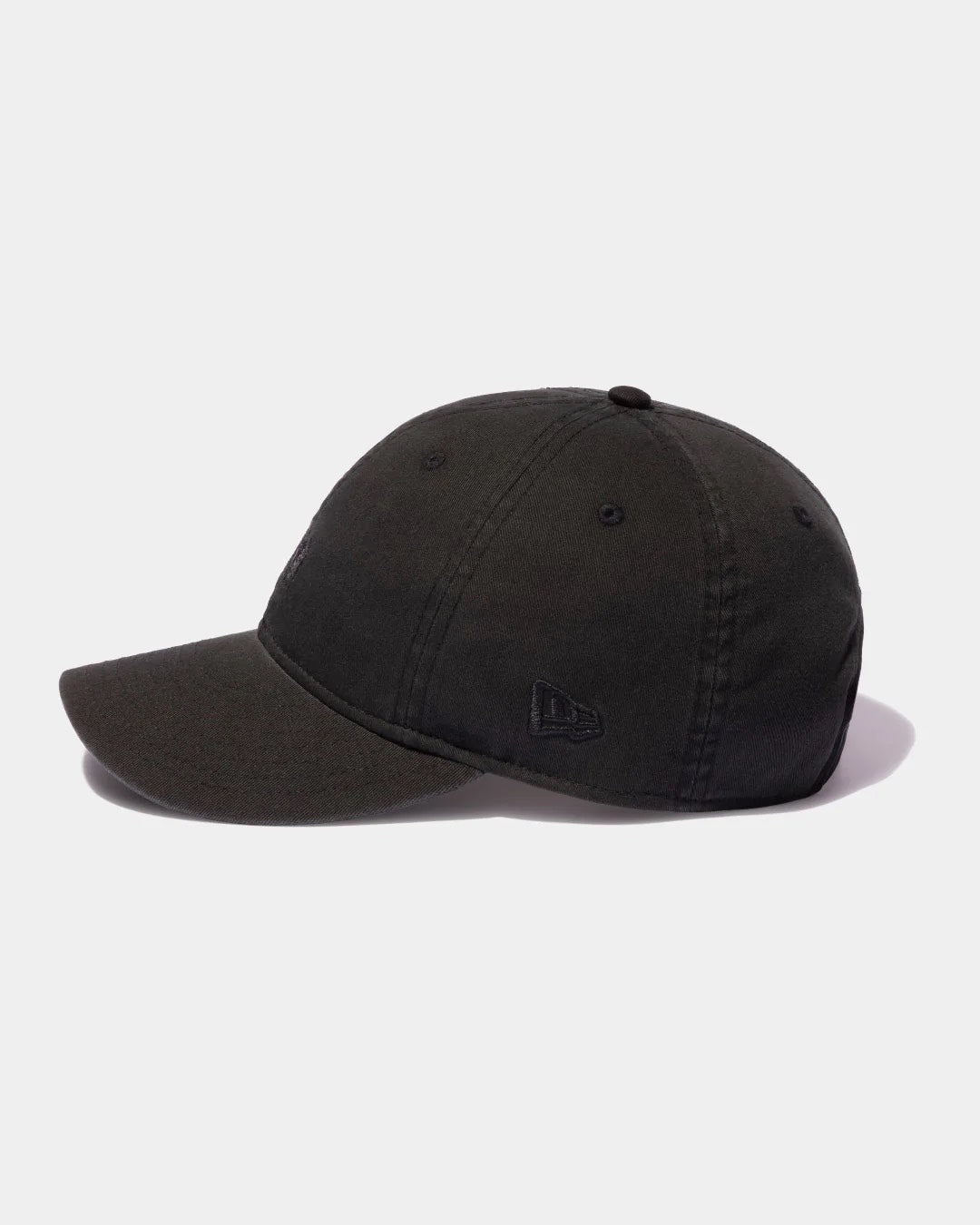 beautiful people - ビューティフルピープル】New Era® little people