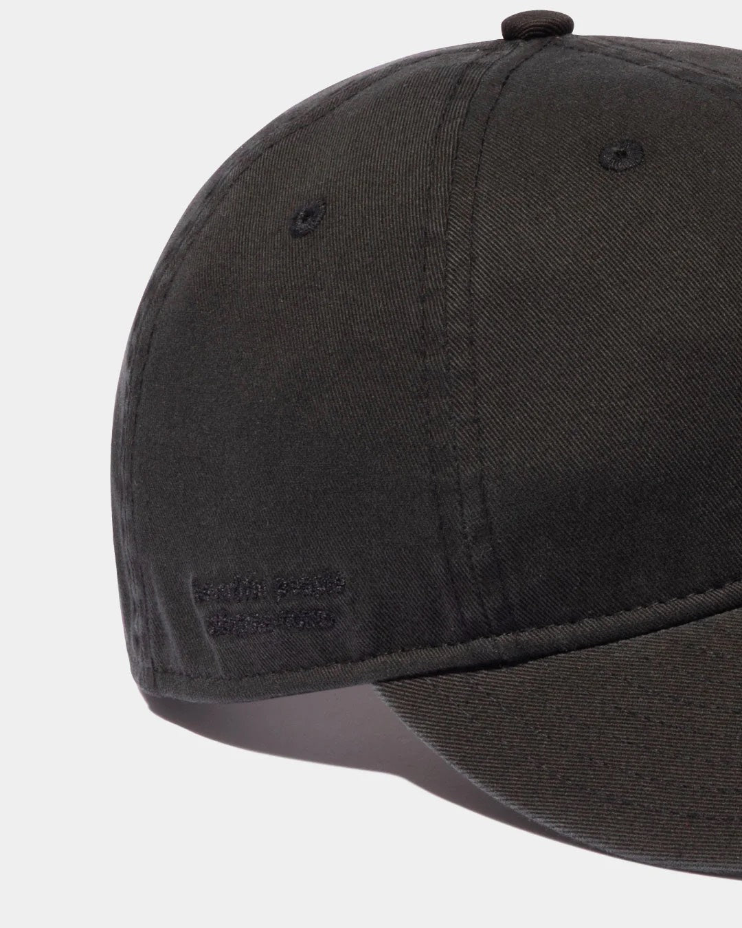 beautiful people - ビューティフルピープル】New Era® little people