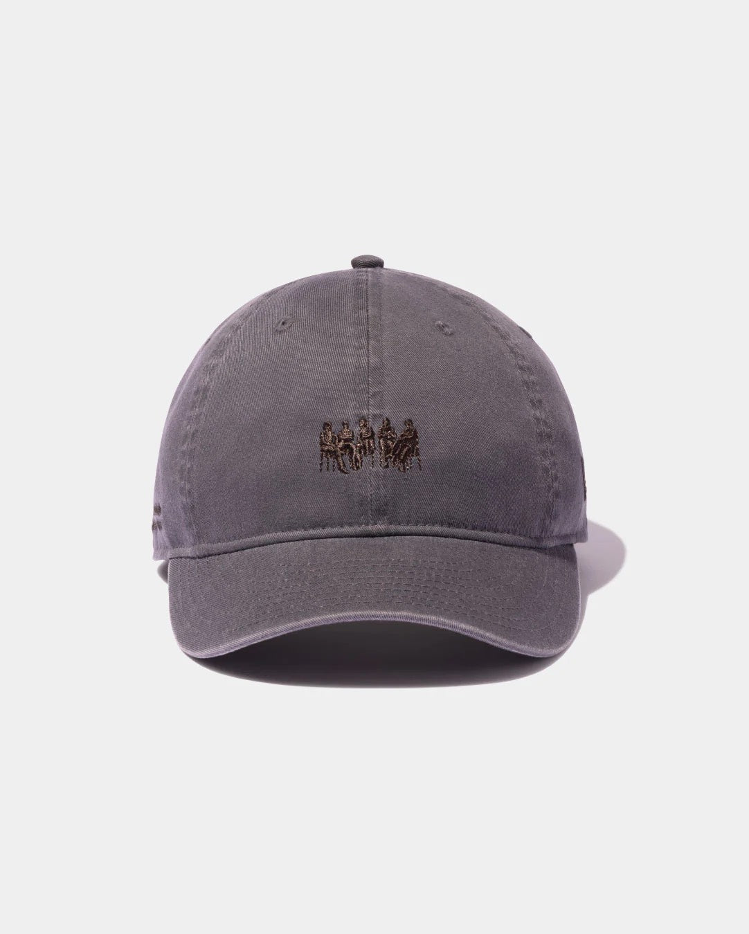 beautiful people - ビューティフルピープル】New Era® little people