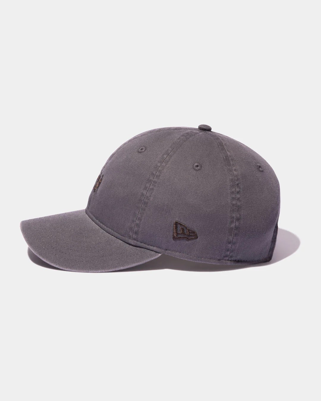 beautiful people - ビューティフルピープル】New Era® little people