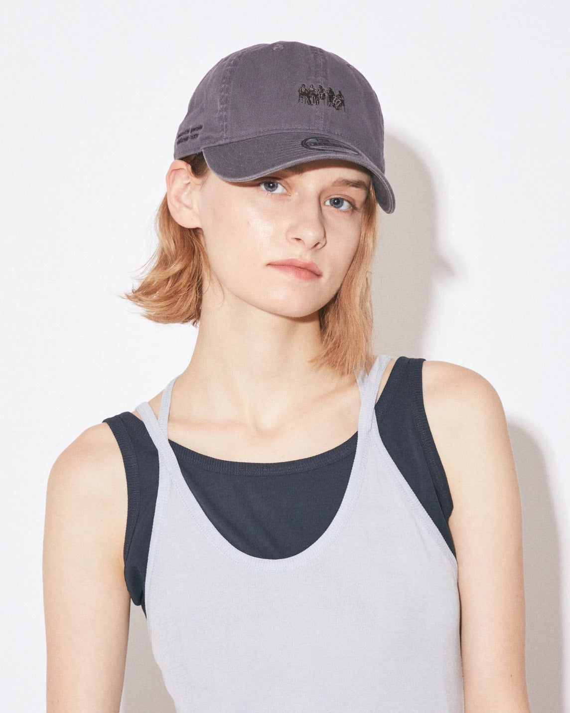 beautiful people - ビューティフルピープル】New Era® little people