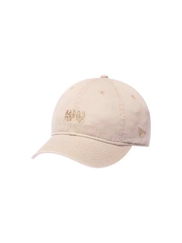 beautiful people - ビューティフルピープル】New Era® little people