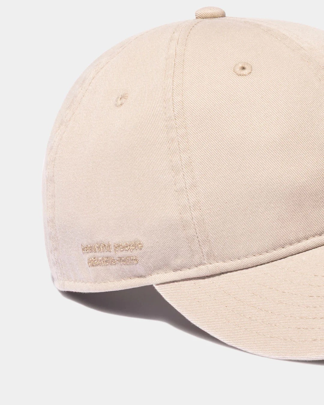 beautiful people - ビューティフルピープル】New Era® little people