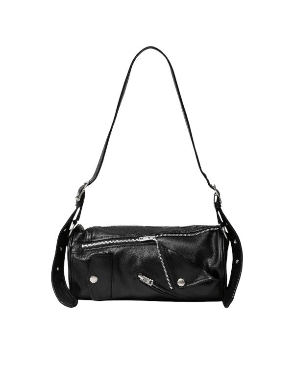 バッグ – union-onlinestore