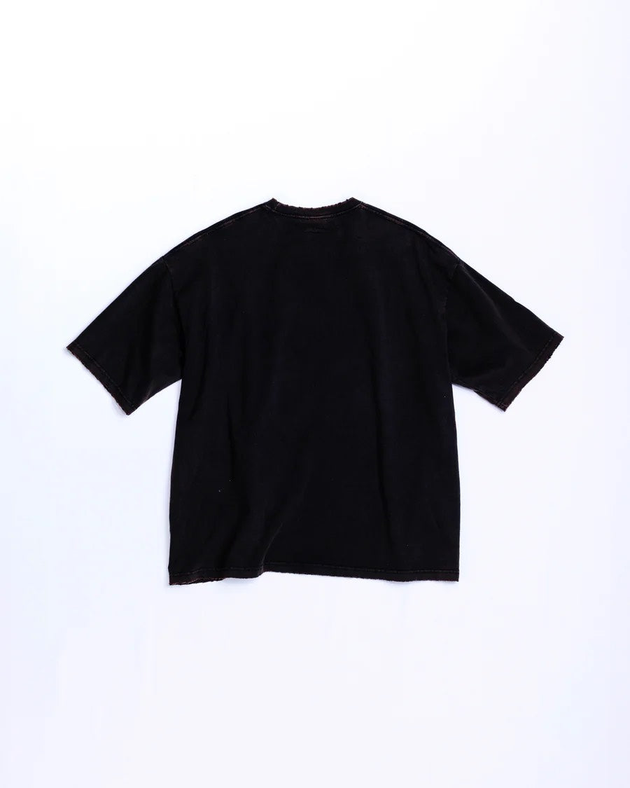 ANACHRONORM – union-onlinestore