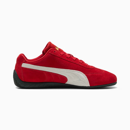 【PUMA - プーマ】SPEEDCAT OG / RED (スニーカー/レッド)