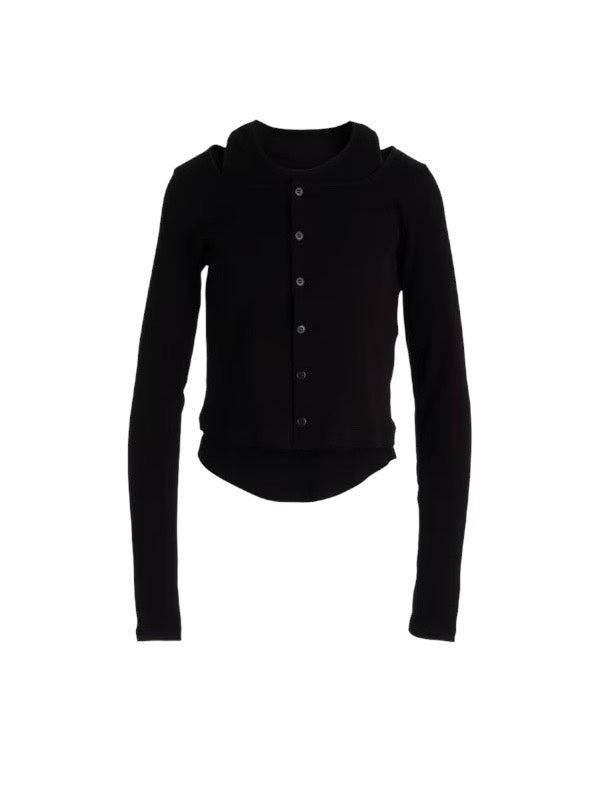 LIMI feu - リミフゥ – union-onlinestore
