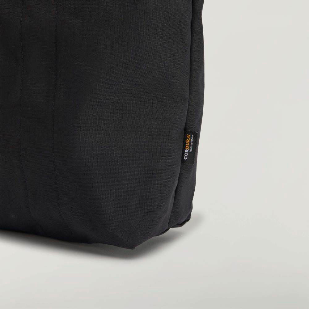 【Y-3 -ワイスリー】Y-3 TOTE BAG / BLACK (バッグ/ブラック)