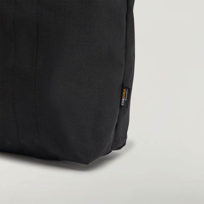 【Y-3 -ワイスリー】Y-3 TOTE BAG / BLACK (バッグ/ブラック)