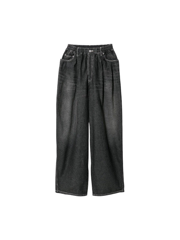 UNION ONLINE STORE ｜ユニオン公式通販サイト。セレクトショップUNION
