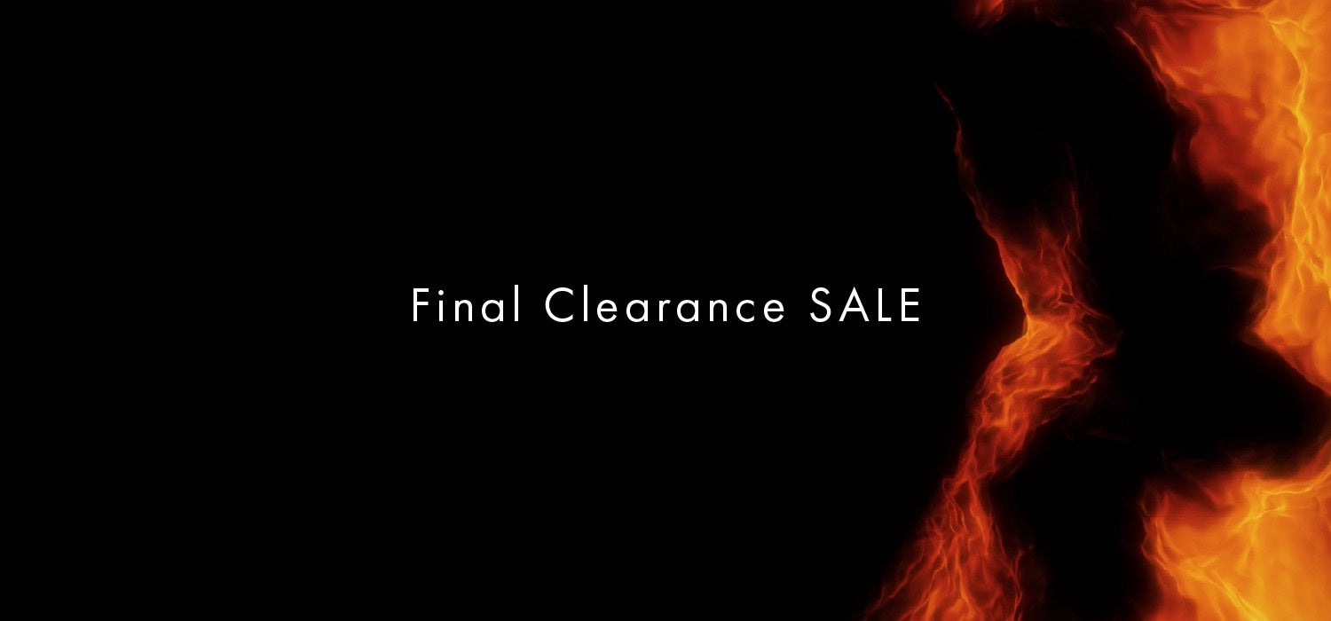 UNION ONLINE STORE ｜ユニオン公式通販サイト。セレクトショップUNION