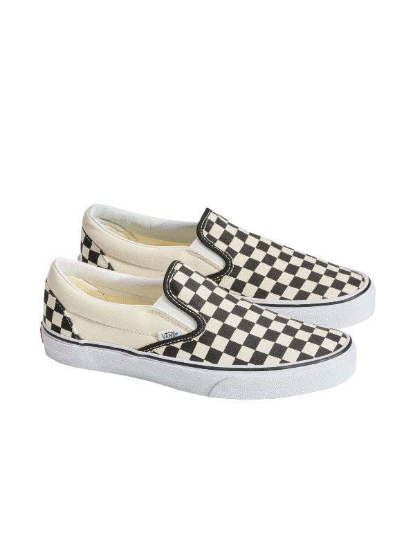 VANS - ヴァンズ 公式通販サイト – union-onlinestore