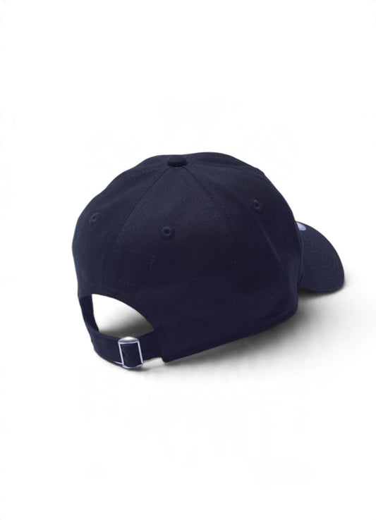 【F/CE.- エフシーイー】 NEW ERA  9TWENTY FF CAP BY F/CE. / Black (キャップ/ブラック)