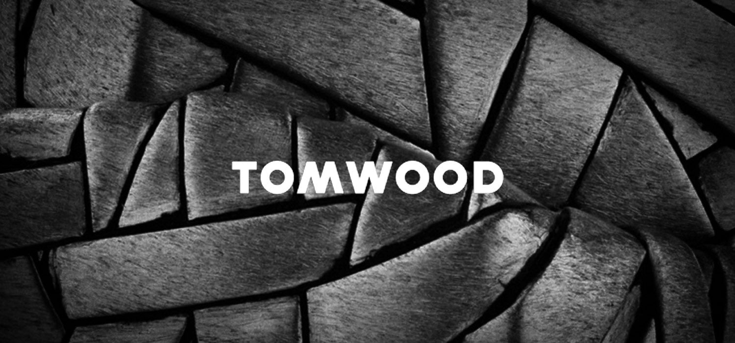 た*ぁ様 UNION ユニオン SNAP SHOT WOVEN S/S SHIR た*ぁ様 UNION ユニオン SNAP SHOT WOVEN S/S SHIR SNAPSHOT WOVEN S/S