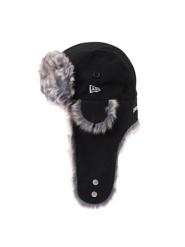 Ground Y - グラウンドワイ 公式通販サイト – union-onlinestore