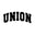 UNION ONLINE STORE |ユニオン公式通販サイト。セレクトショップUNIONのオンラインストア logo