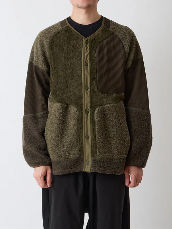 UNION ONLINE STORE ｜ユニオン公式通販サイト。セレクトショップUNION